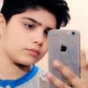 shahankhattak7
