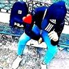 mohamed27694