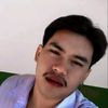 hrart539