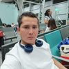 wilmervasquezgo68