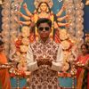 rameshwarrajak99