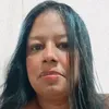 aparecida.felizar2