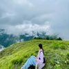 sareeta.tamng