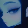 𝐌𝐚𝐝𝐨 •°*
