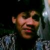 user7601928608274