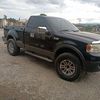 jose.rodriguez9259