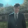 thespecialhero