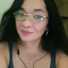 nenanamoc