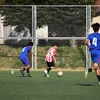 santiguerrero34