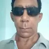 petroniliobarbos8