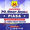agenbus.sinarjaya.piasa