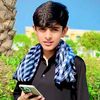 raees.zada39