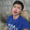 yuranan_tuy