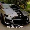 carlosfernandosan236