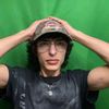 veryboringmf