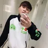 hip.vn139