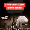 contos.e.histrias01