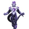 frieza22