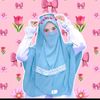 user....farhana