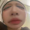 cogaidangam_ee