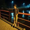 user5816115733226