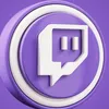 Podcast Clips
