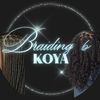 braidingbykoya