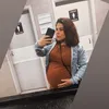 priscila.constantino18