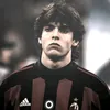 sullivan.nunes