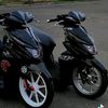aldiripaldi71