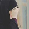 om_mr85
