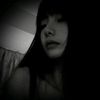 rais_.sjlr0