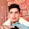 malik.jani7332