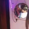 taaa_1428