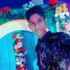 bijoy.rishi66