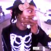 blackgirllives