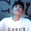 syaefur.oqman