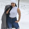 una_cubana_luchadora