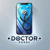 doctor.phone28