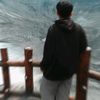 pajri.njmx