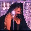 beyhive155