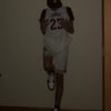 liamdodson67