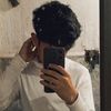sotoooo_46