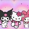 user1384061813498