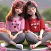 user9120766218277