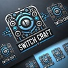 SWITCH CRAFT