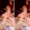 dylan_lv05