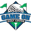 Game On Golf Center