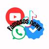 famosos.news1