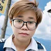 ng.sng72